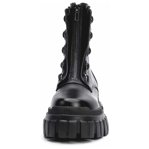 Favela Lynch Boots